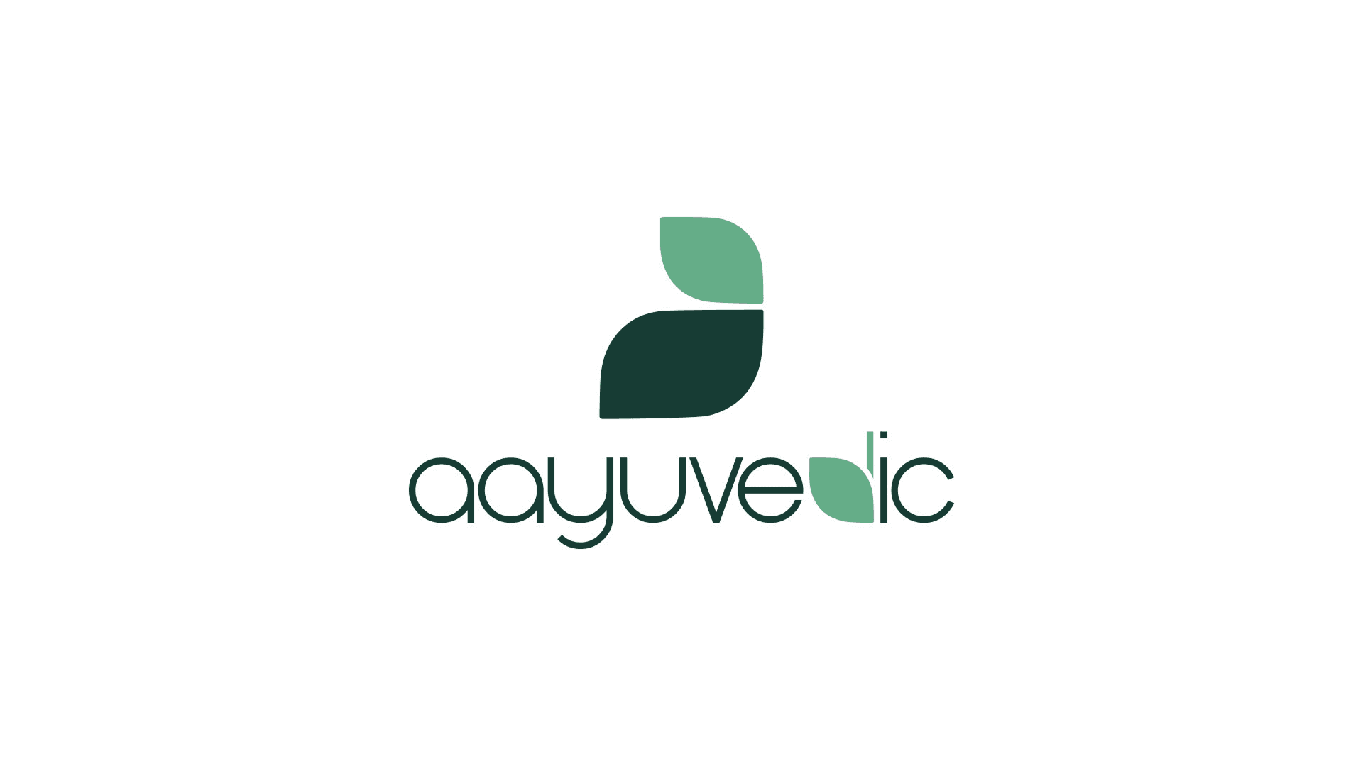 Aayuvedic Health Products