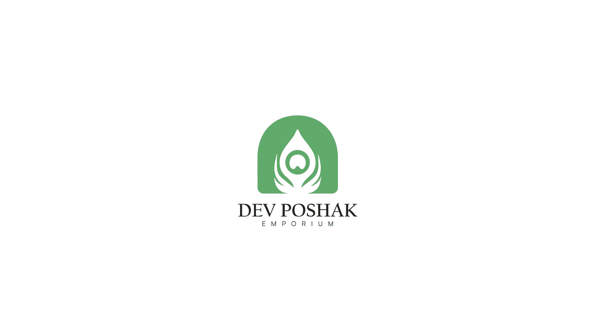 Dev Poshak Emporium